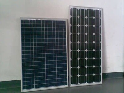 泰州圣泰科红外科技公司-供应太阳能电池板烘干设备
