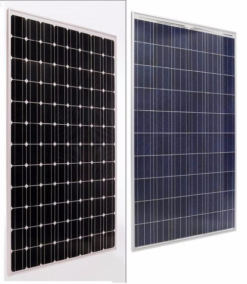 供应solar100w太阳能电池板太阳能灯电池板太阳能室外.