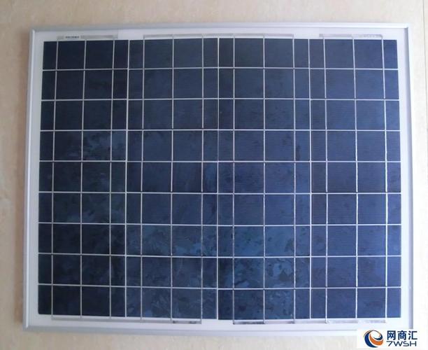 低价销售太阳能电池板,太阳能充电设备