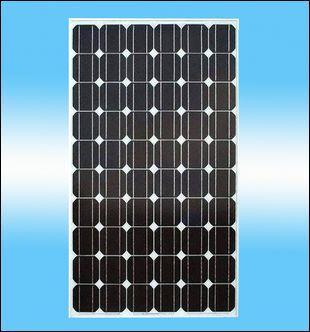 科技生产的太阳能电池组件采用国内领先的制造工艺及封装技术