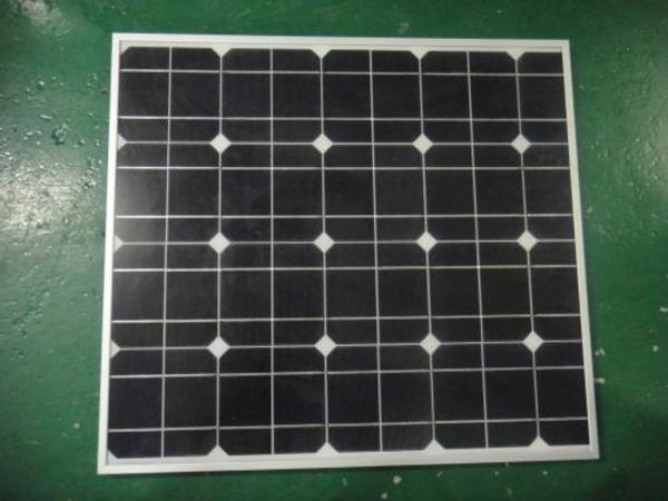 太阳能_天威新能源_太阳能电池板销售