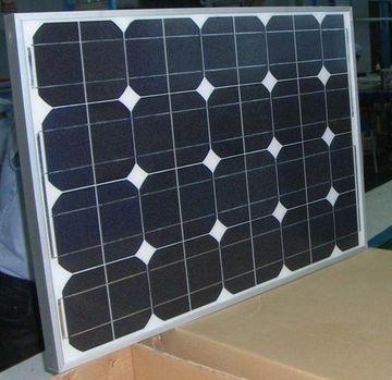 太阳能发电系统生产厂家太阳能发电板
