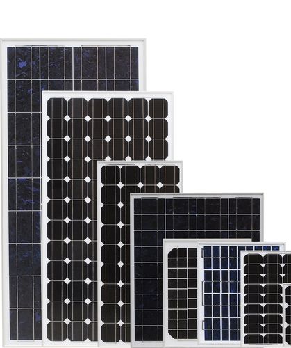 威海太阳能电池板山东盛泰光电生产销售